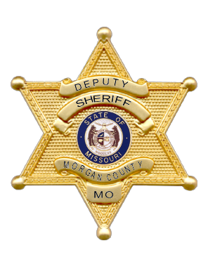 Deputy Sheriff.png