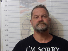 MICHAEL DONALD BURNS 
