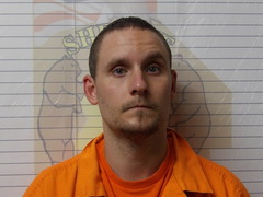 JASON W ACTON 