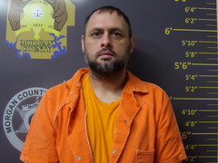 WESTON VERDELL SCHMIDT 