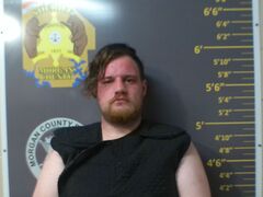 Inmate Photo