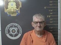 Inmate Photo
