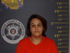 CHRISTINA R CHRISTIAN 