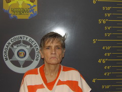 CINDY L STONE 