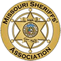 Missouri Sheriffs’ Association Website