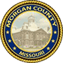 Morgan County, Missouri Website