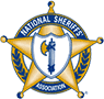 National Sheriffs’ Association Website